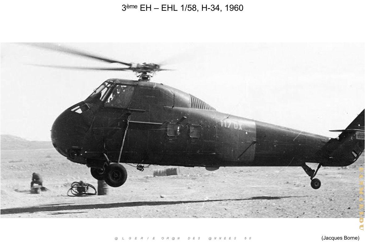 205- ARMEE DE L'AIR EN ALGERIE 1945-1962-53 (139).jpg